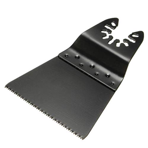 Algopix Similar Product 1 - 