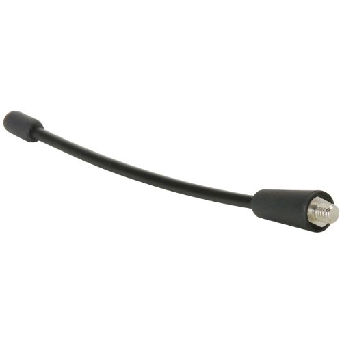 

Audio-Technica 962500300 Antenna for 2000 Series Bodypack Transmitter