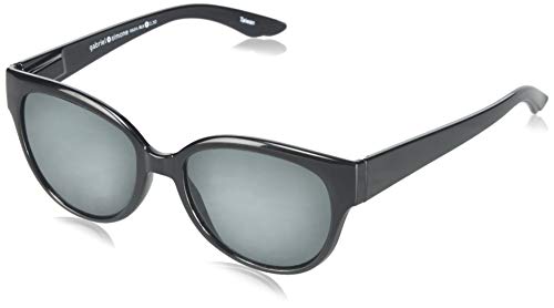 Algopix Similar Product 4 - 