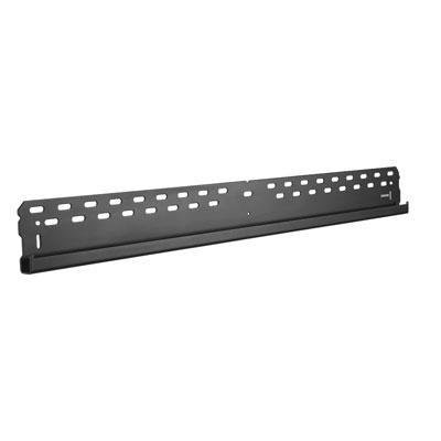 

Video Wall Mount 100cm Black