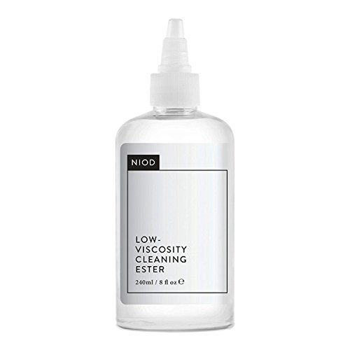 Algopix Similar Product 6 - Niod LowViscosity Cleaning Ester