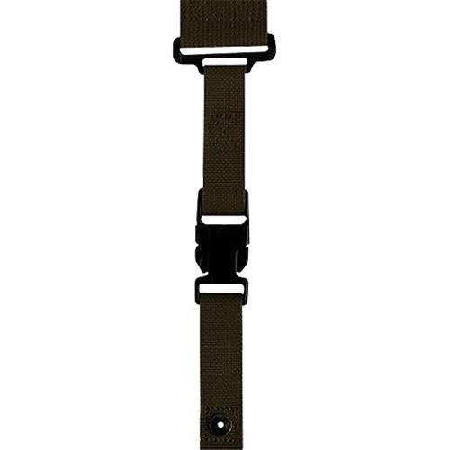 Algopix Similar Product 4 - DiMarzio Cordura Fabric ClipLock Quck