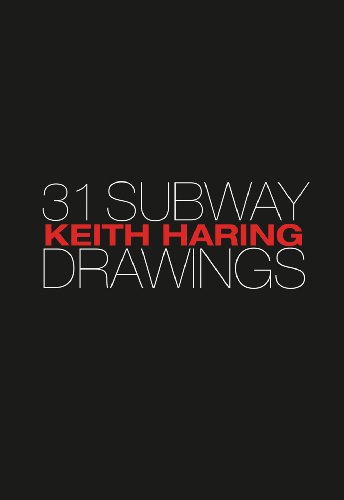 Painting Wildlife with John Seerey-Lester
