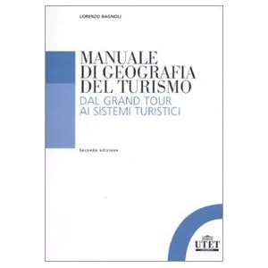 http://ecx.images-amazon.com/images/I/31bvox7Oz0L._SL500_AA300_.jpg
