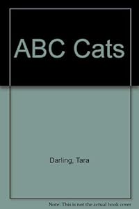 ABC Cats