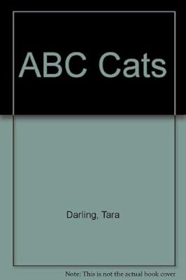 ABC Cats