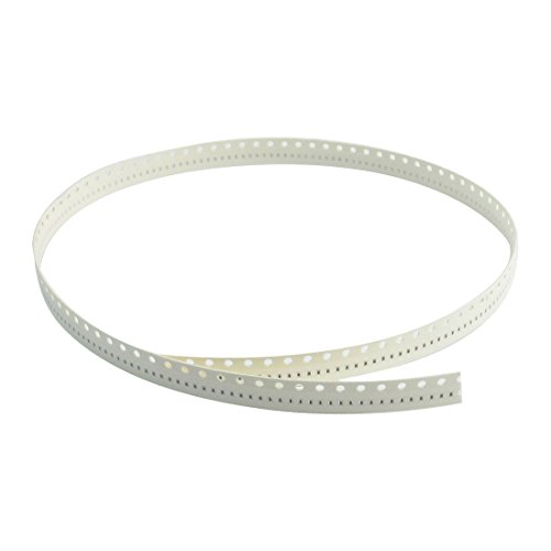 Algopix Similar Product 17 - Uxcell a14041700ux0424 200 Piece 0402