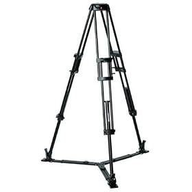 Manfrotto 546GB Pro Video Tripod
