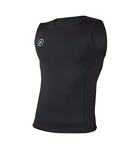 Algopix Similar Product 7 - Ride Engine 2019 Gelarus Neoprene Tank