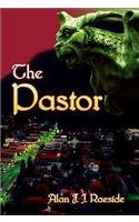 The Pastor