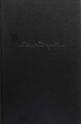 Interpreting Luke-Acts for the Local Church: Luke Speaks for Himself by Paul L. Hammer