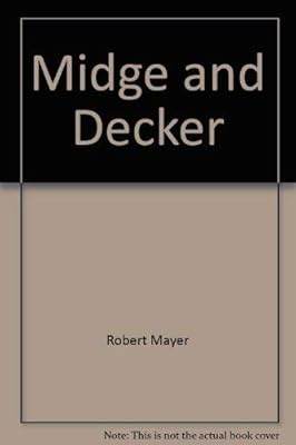Midge & Decker