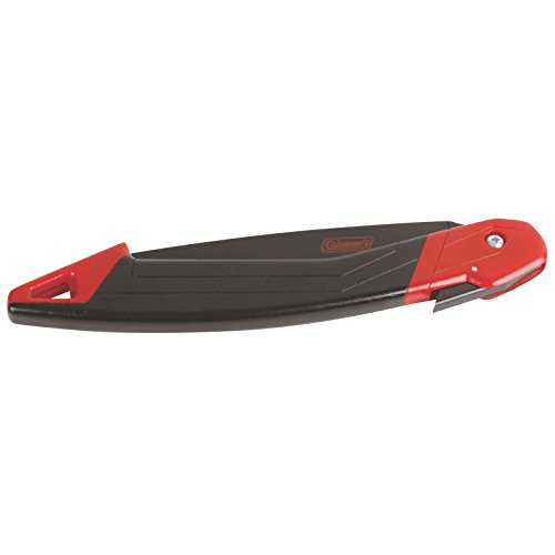 Coleman Rugged Folding Saw - Image 3