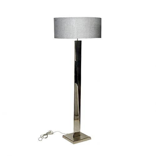 Algopix Similar Product 12 - 