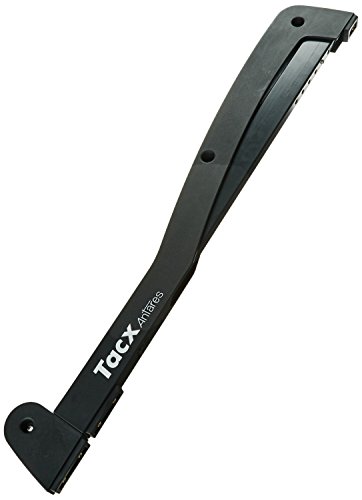 Algopix Similar Product 17 - 