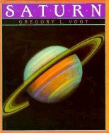 Saturn