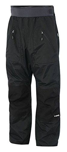 

NRS Edge Splash Pants - Men's