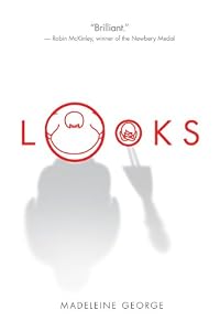 Looks