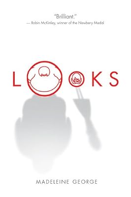 Looks
