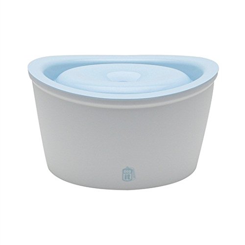 Best Pet Water Fountain