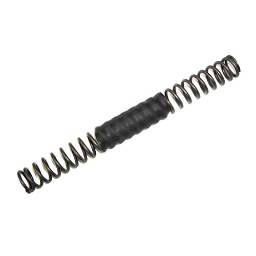 Algopix Similar Product 18 - 