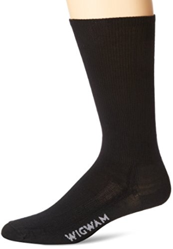 Wigwam Merino Airlite Pro Socks 2-Pack
