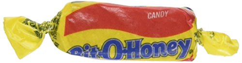 Bit-O-Honey 5lb Bulk Bag