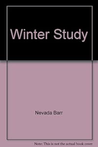 Winter Study