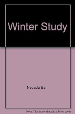 Winter Study