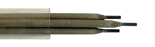 

Shark Shark 11094 0.125-Inch By 14-Inch Hard Facing Electrode