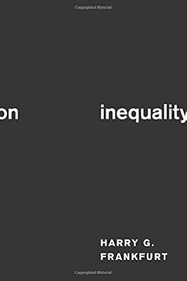 On Inequality