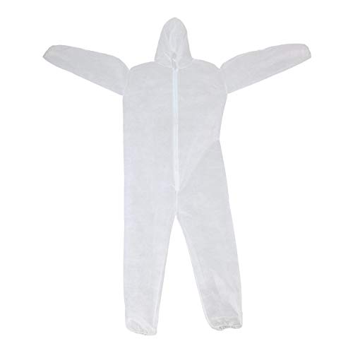 Algopix Similar Product 11 - 