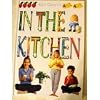 In the Kitchen (Get Crafty)