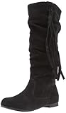 Steve Madden Shaunna Boot (Little Kid/Big Kid)