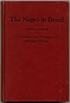 The Negro in Brazil