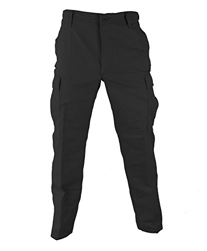 PROPPER F525025 Adult's Genuine Gear BDU Pant