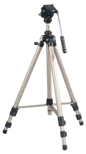 Simpex 222 Tripod