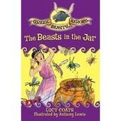 The Beasts in the Jar