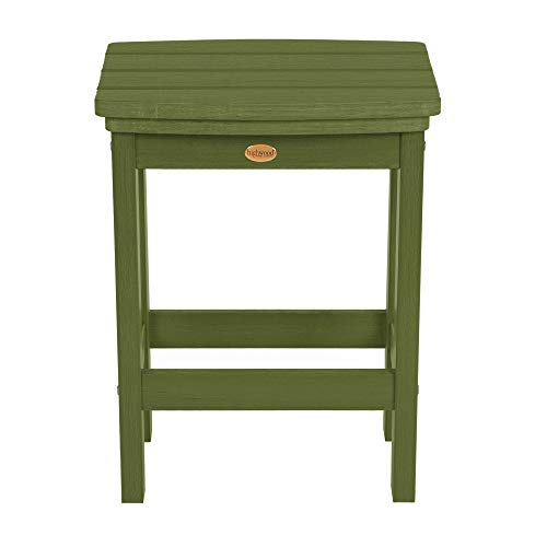 Algopix Similar Product 9 - Highwood ADCHRKS2SGE Lehigh Counter