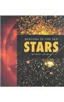 Stars: Beacons in the Sky (Lifeviews) by Michael George
