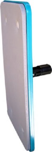 Sh-Mop Base for Sh-Mop, Shine Mop