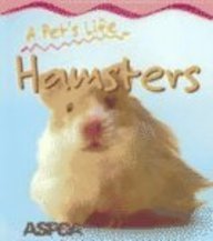 Hamsters (Pet's Life)