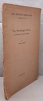 The Northanger novels : a footnote to Jane Austen