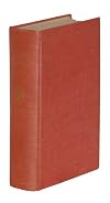 Joseph Quincy Adams: Memorial Studies