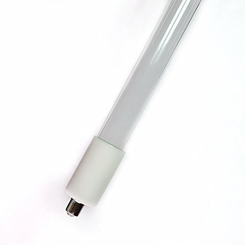 Algopix Similar Product 15 - 