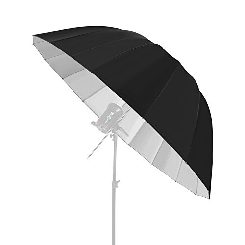 Algopix Similar Product 7 - Neewer Photography Deep BlackSliver
