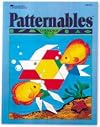 Patternables, Grades K-6