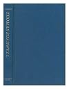Thomas Shadwell, his life and comedies