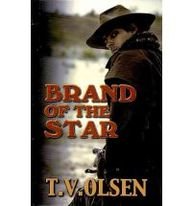 Brand of the Star