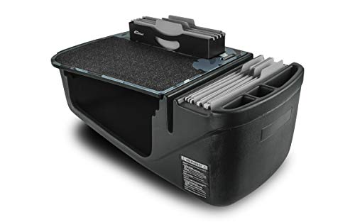 Algopix Similar Product 1 - AutoExec AUE28001 FileMaster Builtin